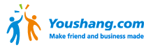 Youshang.com – A Global-Leading Online Management & E-Business Service Platform